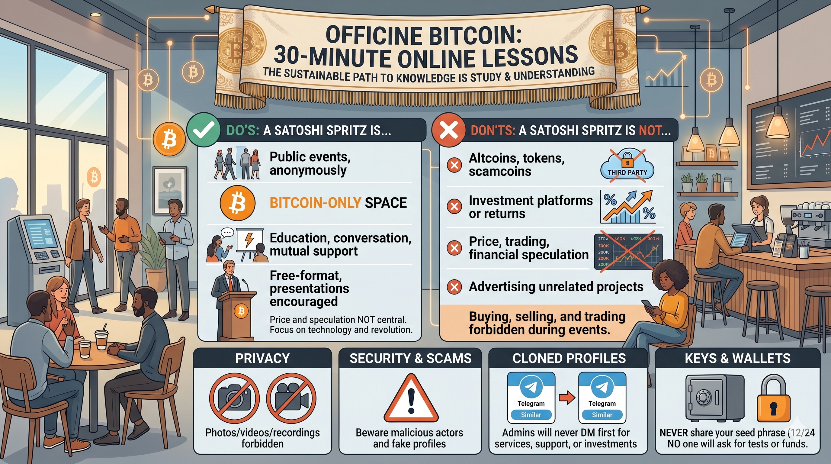 Officine Bitcoin